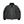 Load image into Gallery viewer, Stone Island 2006 Grey Double Lined Zipped Jacket - Large
