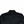 Load image into Gallery viewer, Snow Peak Takibi Black Ripstop Aramid Field Jacket - Medium

