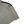 Load image into Gallery viewer, Stone Island Vintage Cotton Blend Full Zip Hooded Knit Jumper - Large
