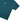 Load image into Gallery viewer, Stone Island 2023 Teal Embroidered Compass Cotton T Shirt - Large
