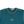 Load image into Gallery viewer, Stone Island 2023 Teal Embroidered Compass Cotton T Shirt - Large
