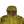 Load image into Gallery viewer, Stone Island 2010 Rare Hyperlight Nylon Reversible Green/Purple Jacket - Medium
