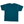 Load image into Gallery viewer, Stone Island 2023 Teal Embroidered Compass Cotton T Shirt - Large
