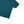 Load image into Gallery viewer, Stone Island 2023 Teal Embroidered Compass Cotton T Shirt - Large
