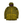 Load image into Gallery viewer, Stone Island 2010 Rare Hyperlight Nylon Reversible Green/Purple Jacket - Medium
