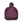Load image into Gallery viewer, Stone Island 2010 Rare Hyperlight Nylon Reversible Green/Purple Jacket - Medium
