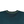 Load image into Gallery viewer, Stone Island 2023 Teal Embroidered Compass Cotton T Shirt - Large

