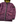 Load image into Gallery viewer, Stone Island 2010 Rare Hyperlight Nylon Reversible Green/Purple Jacket - Medium
