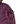Load image into Gallery viewer, Stone Island 2010 Rare Hyperlight Nylon Reversible Green/Purple Jacket - Medium
