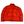 Load image into Gallery viewer, Stone Island 2025 Blood Orange Garment Dyed Crinkle Reps NY Puffer Jacket - Medium
