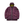 Load image into Gallery viewer, Stone Island 2010 Rare Hyperlight Nylon Reversible Green/Purple Jacket - Medium
