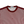 Load image into Gallery viewer, Stone Island 2019 Red Striped Marina Cotton Spellout T Shirt - Small
