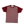 Load image into Gallery viewer, Stone Island 2019 Red Striped Marina Cotton Spellout T Shirt - Small
