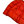 Load image into Gallery viewer, Stone Island 2025 Blood Orange Garment Dyed Crinkle Reps NY Puffer Jacket - Medium
