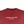 Load image into Gallery viewer, Stone Island 2019 Red Striped Marina Cotton Spellout T Shirt - Small
