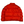 Load image into Gallery viewer, Stone Island 2025 Blood Orange Garment Dyed Crinkle Reps NY Puffer Jacket - Medium
