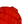 Load image into Gallery viewer, Stone Island 2025 Blood Orange Garment Dyed Crinkle Reps NY Puffer Jacket - Medium
