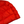 Load image into Gallery viewer, Stone Island 2025 Blood Orange Garment Dyed Crinkle Reps NY Puffer Jacket - Medium
