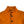 Load image into Gallery viewer, Stone Island 2014 Orange Zip and Button Cotton Knit Jumper - Medium
