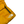 Load image into Gallery viewer, North Face Yellow Summit Series 700 Down Hooded Puffer Jacket - Medium
