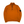 Load image into Gallery viewer, Stone Island 2014 Orange Zip and Button Cotton Knit Jumper - Medium
