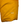 Load image into Gallery viewer, North Face Yellow Summit Series 700 Down Hooded Puffer Jacket - Medium
