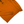 Load image into Gallery viewer, Stone Island 2014 Orange Zip and Button Cotton Knit Jumper - Medium
