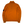 Load image into Gallery viewer, Stone Island 2014 Orange Zip and Button Cotton Knit Jumper - Medium
