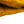 Load image into Gallery viewer, North Face Yellow Summit Series 700 Down Hooded Puffer Jacket - Medium
