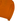 Load image into Gallery viewer, Stone Island 2014 Orange Zip and Button Cotton Knit Jumper - Medium
