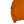 Load image into Gallery viewer, Stone Island 2014 Orange Zip and Button Cotton Knit Jumper - Medium
