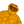 Load image into Gallery viewer, North Face Yellow Summit Series 700 Down Hooded Puffer Jacket - Medium
