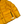 Load image into Gallery viewer, North Face Yellow Summit Series 700 Down Hooded Puffer Jacket - Medium
