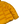 Load image into Gallery viewer, North Face Yellow Summit Series 700 Down Hooded Puffer Jacket - Medium
