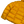 Load image into Gallery viewer, North Face Yellow Summit Series 700 Down Hooded Puffer Jacket - Medium
