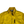 Load image into Gallery viewer, Stone Island 2013 Yellow Micro Rip Stop Tyveck Shield Jacket - Large
