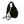Load image into Gallery viewer, CP Company Khaki Nylon Lens Cross Body Bag
