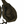 Load image into Gallery viewer, CP Company Khaki Nylon Lens Cross Body Bag
