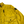Load image into Gallery viewer, Stone Island 2013 Yellow Micro Rip Stop Tyveck Shield Jacket - Large
