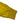 Load image into Gallery viewer, Stone Island 2013 Yellow Micro Rip Stop Tyveck Shield Jacket - Large
