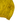 Load image into Gallery viewer, Stone Island 2013 Yellow Micro Rip Stop Tyveck Shield Jacket - Large
