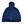 Load image into Gallery viewer, CP Company Blue Micro Kei Double Layer Hooded Goggle Field Jacket - Large
