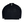 Load image into Gallery viewer, Stone Island SS2000 Vintage Ribbed Cotton Overshirt - XXL
