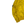 Load image into Gallery viewer, Stone Island 2013 Yellow Micro Rip Stop Tyveck Shield Jacket - Large
