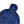 Load image into Gallery viewer, CP Company Blue Micro Kei Double Layer Hooded Goggle Field Jacket - Large
