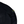 Load image into Gallery viewer, Stone Island SS2000 Vintage Ribbed Cotton Overshirt - XXL
