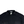 Load image into Gallery viewer, Stone Island SS2000 Vintage Ribbed Cotton Overshirt - XXL
