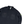 Load image into Gallery viewer, Stone Island SS2000 Vintage Ribbed Cotton Overshirt - XXL
