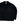 Load image into Gallery viewer, Stone Island SS2000 Vintage Ribbed Cotton Overshirt - XXL
