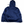 Load image into Gallery viewer, CP Company Blue Micro Kei Double Layer Hooded Goggle Field Jacket - Large
